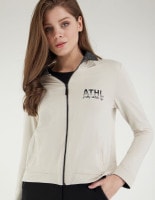 �ե른�åץ������å�