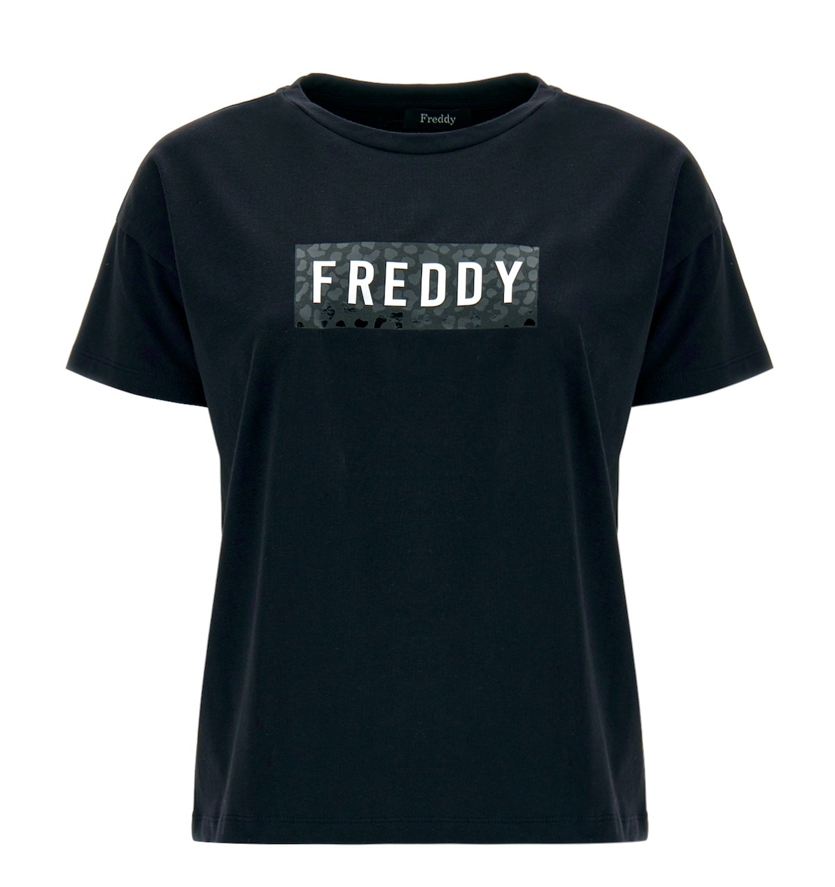 半袖Tシャツ | すべての商品 | FREDDY ONLINE STORE JAPAN
