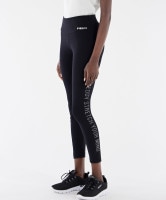 WOMEN：女性,レギンス/スパッツ | FREDDY ONLINE STORE JAPAN