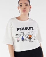 Ⱦµ�ԥ����