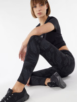 WOMEN：女性,レギンス/スパッツ | FREDDY ONLINE STORE JAPAN
