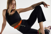 ��å��奿�󥯥ȥåס�BAILA BAILA TOKYO_X��