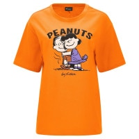 ȾµT����ġ� PEANUTS