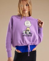 �ȥ졼�ʡ��� PEANUTS