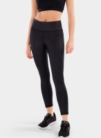 WOMEN：女性,レギンス/スパッツ | FREDDY ONLINE STORE JAPAN