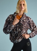 �ѡ�����