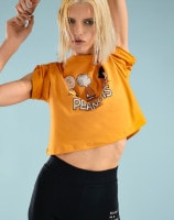 ȾµT����ġ� PEANUTS