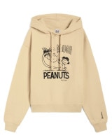 �ѡ�������PEANUTS