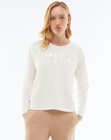 ĹµT�����