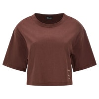 ȾµT����ġ�25%OFF