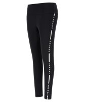 �쥮��BB��Energy��