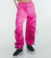 �������ѥ�ġʥ��顼��