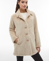 ���㥱�å�