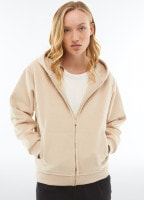 ���㥱�å�