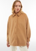 ���㥱�å�