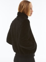 ���㥱�å�