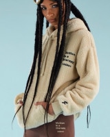 �ѡ�����