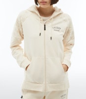 �ե른�åץѡ�����