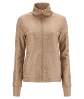 �ե른�åץ��㥱�å�