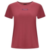 ȾµT�����