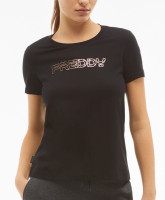 ȾµT�����