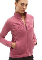 �ȥ�å�������