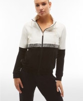 �ȥ�å�������