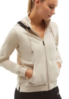 �ȥ�å�������