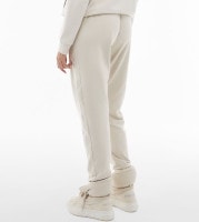 ���󥰥ѥ��