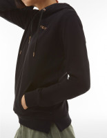 �ե른�åץѡ�����