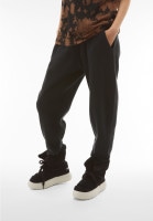 ���󥰥ѥ��