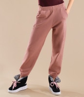 ���󥰥ѥ��