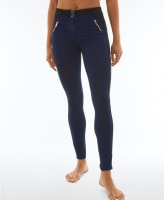 WOMEN：女性,WRUP PANTS | FREDDY ONLINE STORE JAPAN