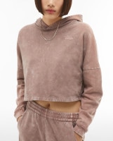 �ѡ�����