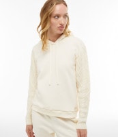 �ѡ�����