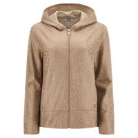 �ե른�åץѡ�����