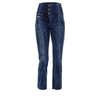 WOMEN：女性,WRUP PANTS | FREDDY ONLINE STORE JAPAN