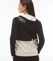 �ե른�åץѡ�����