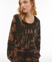 �ե른�åץѡ�����