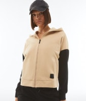 �ե른�åץѡ�����