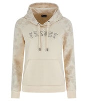 �ѡ�����