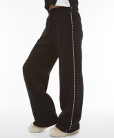 ���󥰥ѥ��