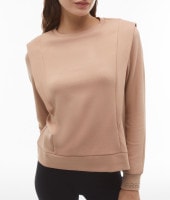 �ȥåץ�+�����Ύߎ����Ѳ�