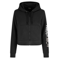 �ե른�åץѡ�����