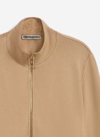 �ե른�åץ��㥱�å�