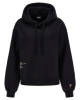 �ѡ�����