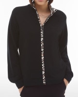 �ե른�åץȥ졼�ʡ�