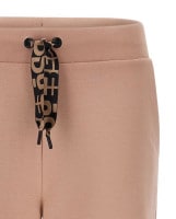 ���󥰥ѥ��