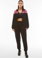 �ȥ�å�������