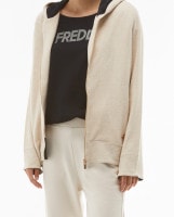 �ե른�åץѡ�����